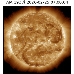 saia - 2026-02-25T07:00:04.843000