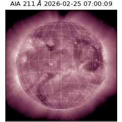 saia - 2026-02-25T07:00:09.629000