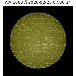 saia - 2026-02-25T07:00:14.125000