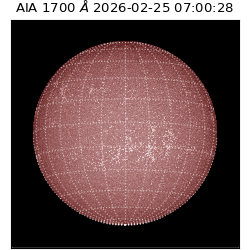 saia - 2026-02-25T07:00:28.709000