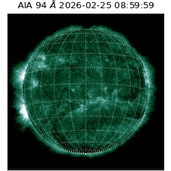 saia - 2026-02-25T08:59:59.137000