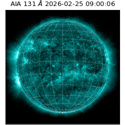 saia - 2026-02-25T09:00:06.622000