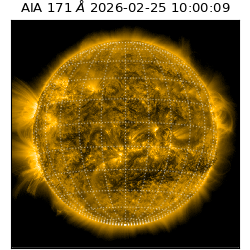 saia - 2026-02-25T10:00:09.343000