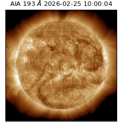 saia - 2026-02-25T10:00:04.835000