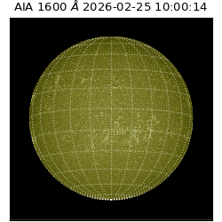 saia - 2026-02-25T10:00:14.122000