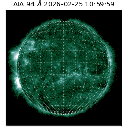 saia - 2026-02-25T10:59:59.121000