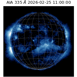 saia - 2026-02-25T11:00:00.626000