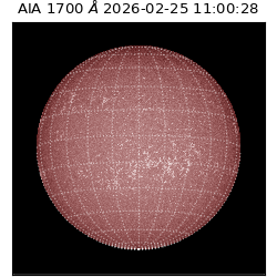 saia - 2026-02-25T11:00:28.709000