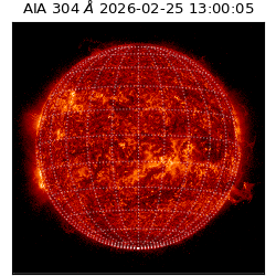saia - 2026-02-25T13:00:05.130000