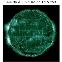 saia - 2026-02-25T13:59:59.123000