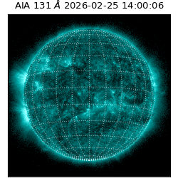 saia - 2026-02-25T14:00:06.622000