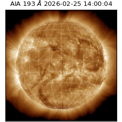 saia - 2026-02-25T14:00:04.843000