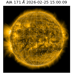 saia - 2026-02-25T15:00:09.350000