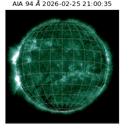 saia - 2026-02-25T21:00:35.121000