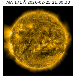 saia - 2026-02-25T21:00:33.350000