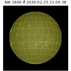 saia - 2026-02-25T21:00:38.126000