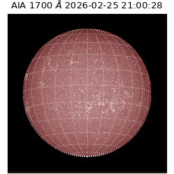 saia - 2026-02-25T21:00:28.717000