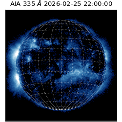 saia - 2026-02-25T22:00:00.625000