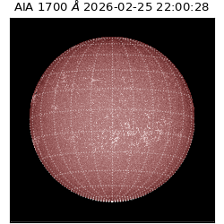 saia - 2026-02-25T22:00:28.717000