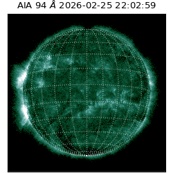 saia - 2026-02-25T22:02:59.122000