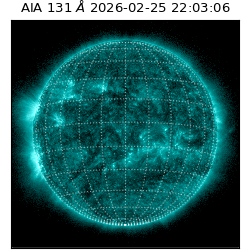 saia - 2026-02-25T22:03:06.622000