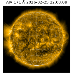 saia - 2026-02-25T22:03:09.350000