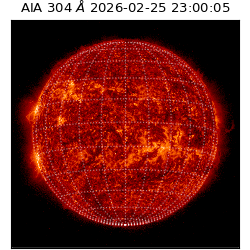 saia - 2026-02-25T23:00:05.130000