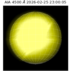 saia - 2026-02-25T23:00:05.962000