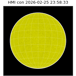 shmi - 2026-02-25T23:58:33