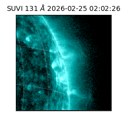 suvi - 2026-02-25T02:02:26.802000