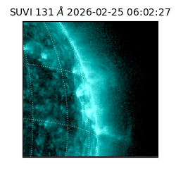 suvi - 2026-02-25T06:02:27.518000