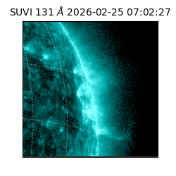 suvi - 2026-02-25T07:02:27.696000