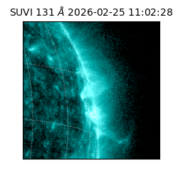 suvi - 2026-02-25T11:02:28.416000