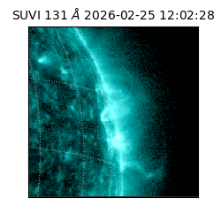 suvi - 2026-02-25T12:02:28.596000