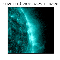 suvi - 2026-02-25T13:02:28.774000