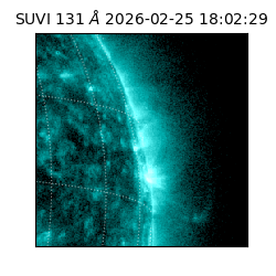 suvi - 2026-02-25T18:02:29.666000