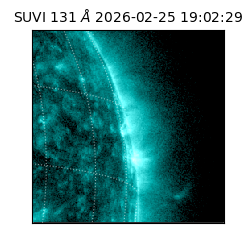 suvi - 2026-02-25T19:02:29.828000