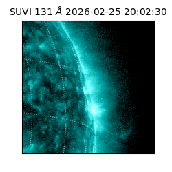 suvi - 2026-02-25T20:02:30.020000