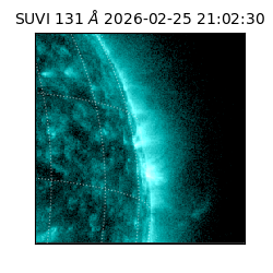 suvi - 2026-02-25T21:02:30.198000