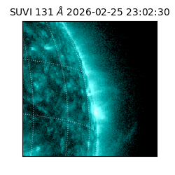 suvi - 2026-02-25T23:02:30.556000