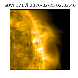 suvi - 2026-02-25T02:03:46.815000