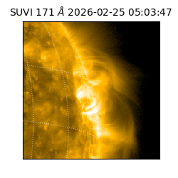 suvi - 2026-02-25T05:03:47.353000