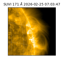 suvi - 2026-02-25T07:03:47.709000