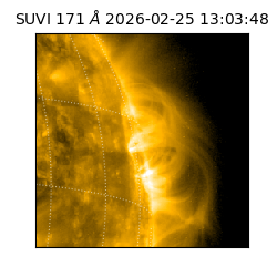 suvi - 2026-02-25T13:03:48.787000