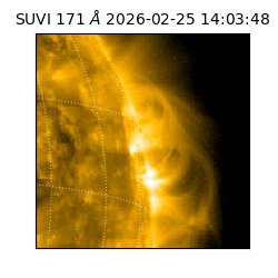 suvi - 2026-02-25T14:03:48.971000