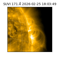 suvi - 2026-02-25T18:03:49.679000