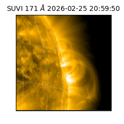 suvi - 2026-02-25T20:59:50.199000