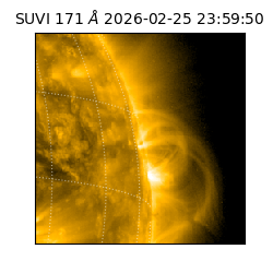 suvi - 2026-02-25T23:59:50.735000