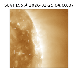 suvi - 2026-02-25T04:00:07.163000
