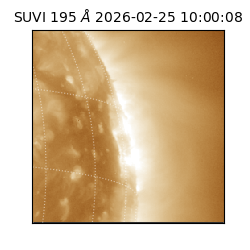 suvi - 2026-02-25T10:00:08.237000